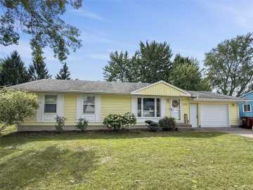 2905 Solem Lane, Eau Claire