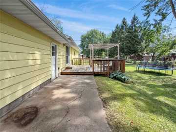 Property Photo 35