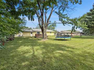 Property Photo 36