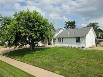 4508 Springfield Drive, Eau Claire