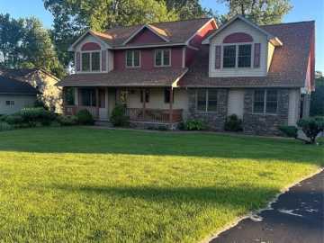 10881 34th Avenue, Chippewa Falls