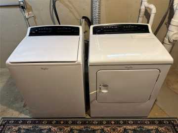 Property Photo 23