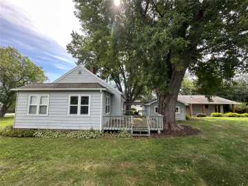 Property Photo 45