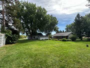 Property Photo 48