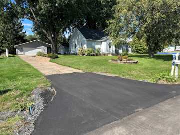 Property Photo 50
