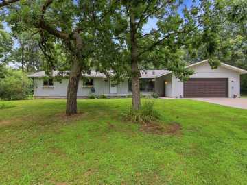 E6226 819th Avenue, Colfax