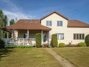 749 Madison Street, Stanley