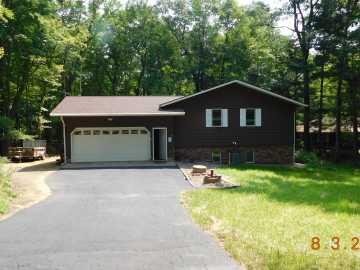 5910 803rd Avenue, Menomonie