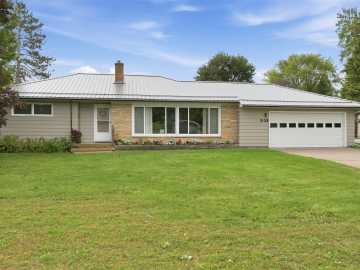 308 17th Avenue, Bloomer