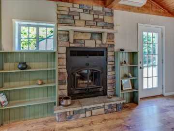 Property Photo 27