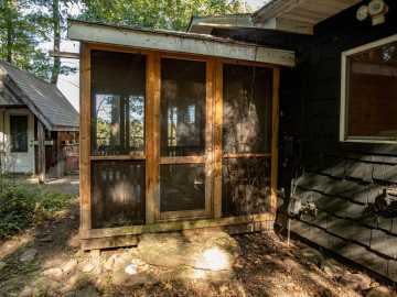 Property Photo 39