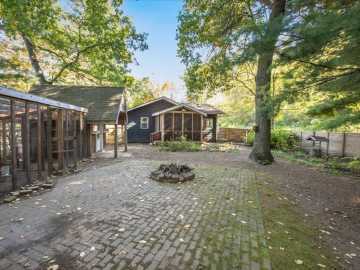 Property Photo 41