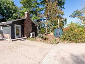 Property Photo 44