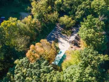 Property Photo 45