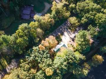 Property Photo 47