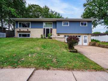 2944 Jupiter Avenue, Eau Claire