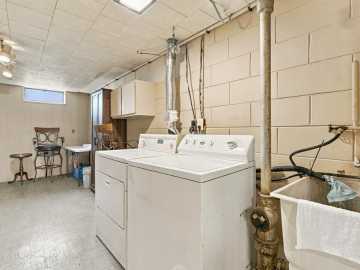 Property Photo 26