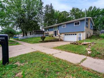 Property Photo 29