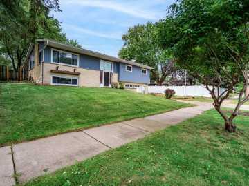Property Photo 30