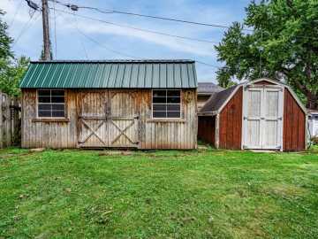 Property Photo 32