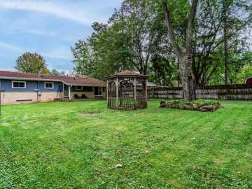 Property Photo 33