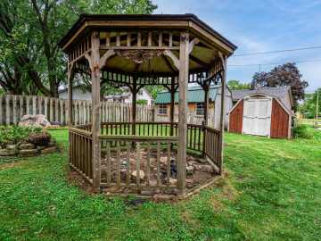 Property Photo 35