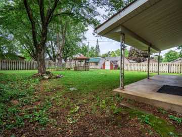 Property Photo 38