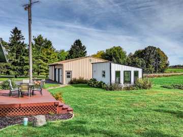 Property Photo 29