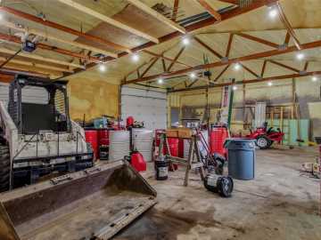 Property Photo 33