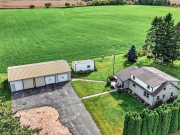 Property Photo 35