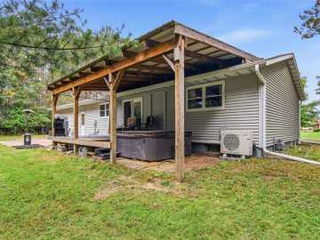 Property Photo 32