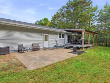 Property Photo 35
