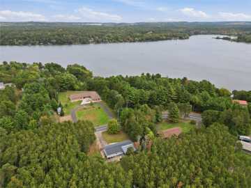 Property Photo 42