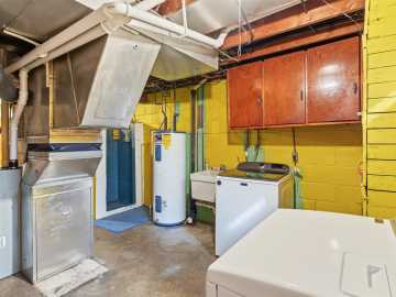 Property Photo 50