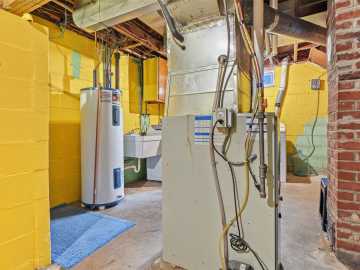 Property Photo 51