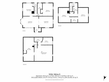 Property Photo 53