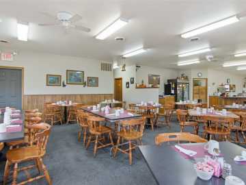 Property Photo 23