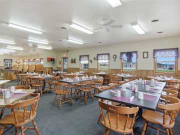 Property Photo 24