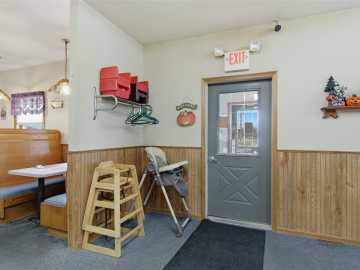 Property Photo 26