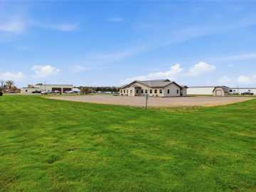Property Photo 27