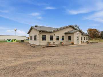 Property Photo 30