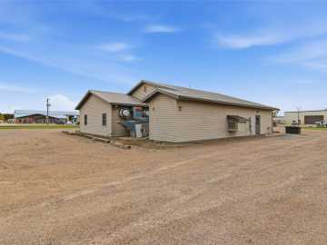 Property Photo 33
