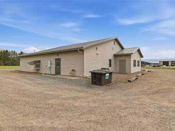 Property Photo 35