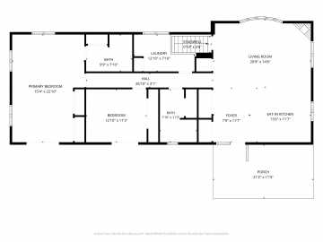 Property Photo 24