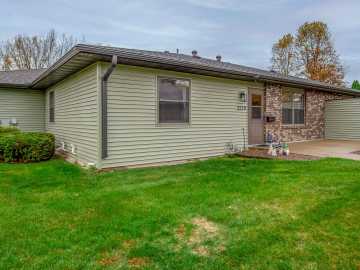 3119 Garner Street, Eau Claire