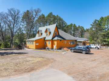 Property Photo 32