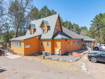 Property Photo 36