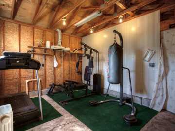 Property Photo 24