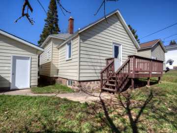 Property Photo 29