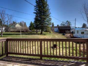 Property Photo 39